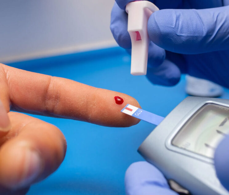 Diabetes--Entenda-os-Tipos,-Sintomas-e-Como-Prevenir