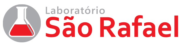 Laboratorio São Rafael