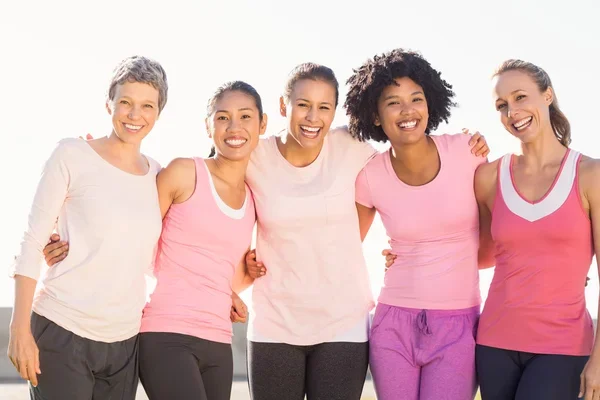 Saúde vascular feminina