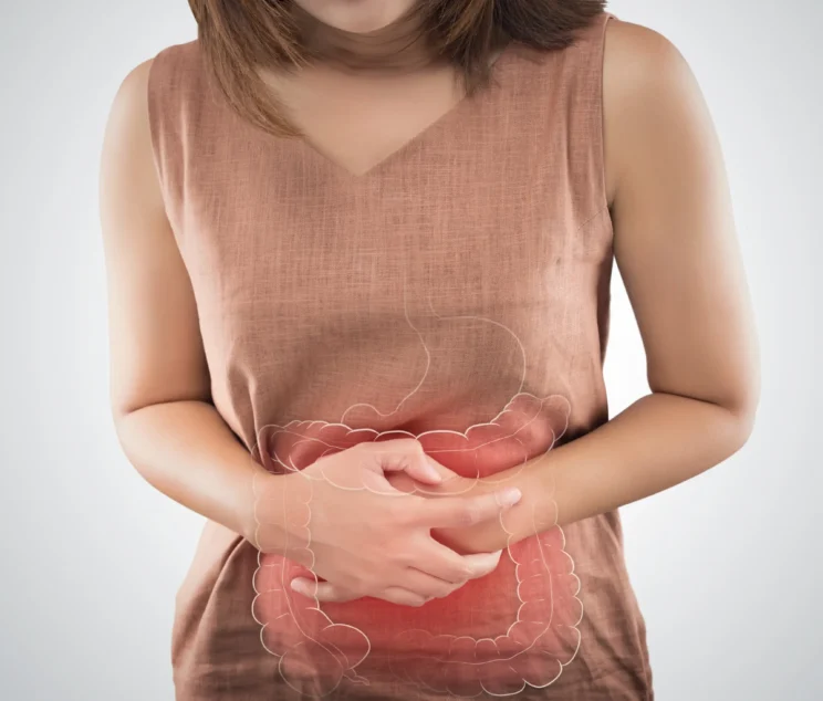 Cancer no intestino exames (1)